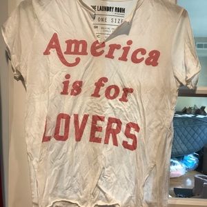 The laundry room t shirt